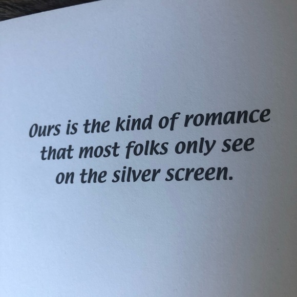 Greeting Cards by Leaning Tree - Picture 6 of 16